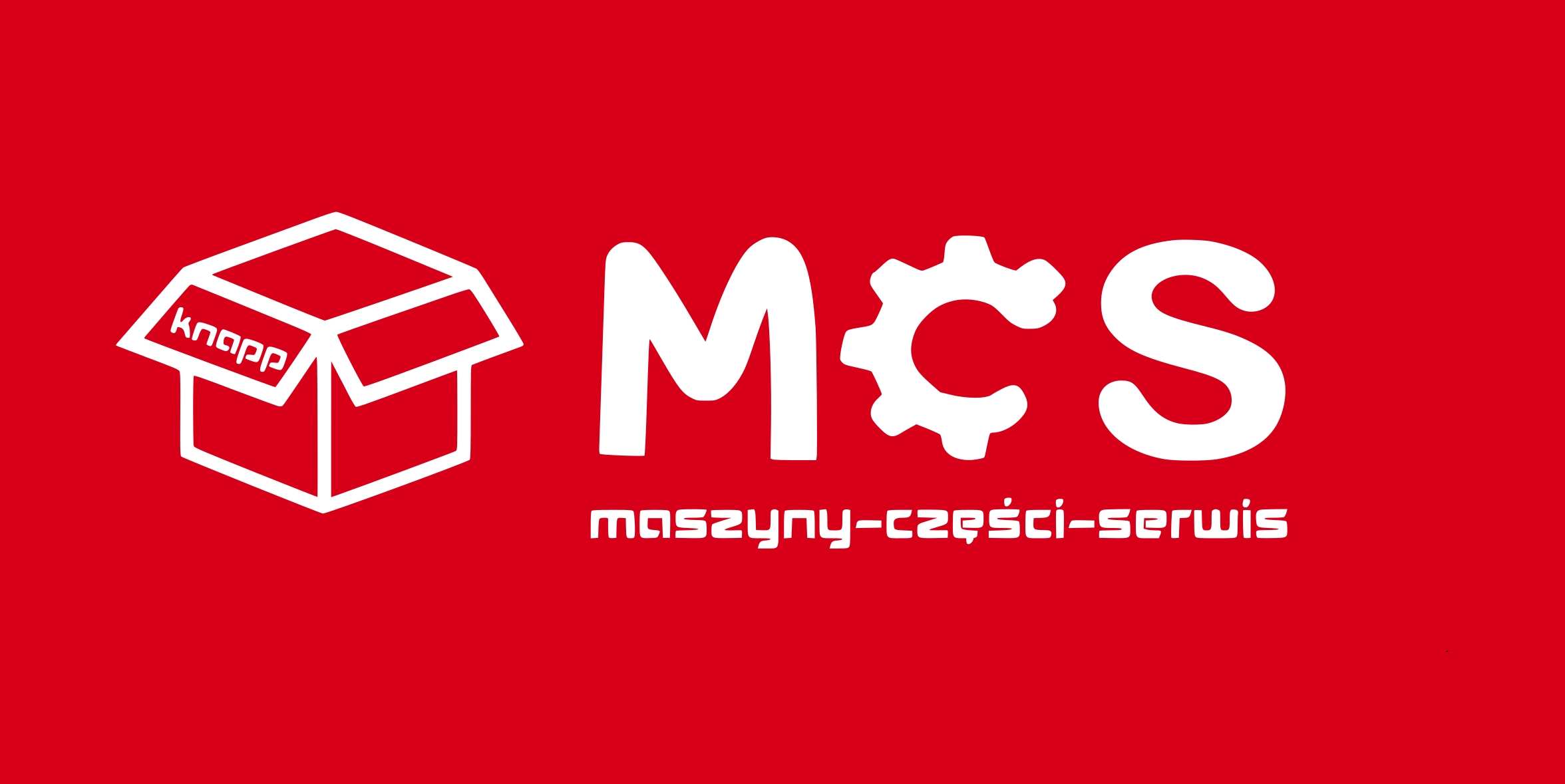 Kontakt - MC Services