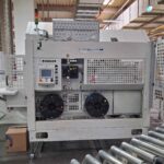 Bündelmaschine